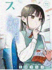 油锅复炸与温度探针