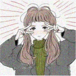 油温数据复核员头像
